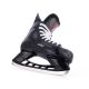 7. FunActiv DXG Senior Hockey-Schlittschuhe