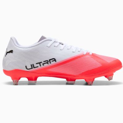 3. Puma Ultra 7 Play MxSG 109155-01 Schuhe