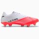 3. Puma Ultra 7 Play MxSG 109155-01 Schuhe