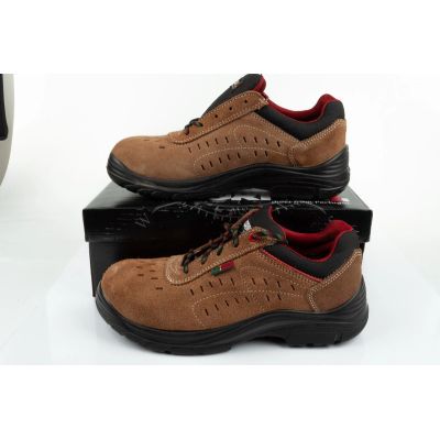 21. Portcal Portimao S1 P SRC U Schuhe 1293.96