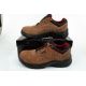 21. Portcal Portimao S1 P SRC U Schuhe 1293.96
