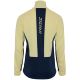 2. Damen-Softshelljacke SILVINI Women Jacket PUSTERIA