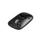 3. Modecom 5200C kabelloses Tastatur- und Maus-Set