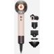 Dyson HD16 Nural Haartrockner, Ceramic Pink