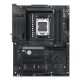14. Asus X870 MAX GAMING WIFI7 Mainboard