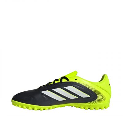 5. Adidas Copa Pure 3 Club TF M JR2893 Fußballschuhe