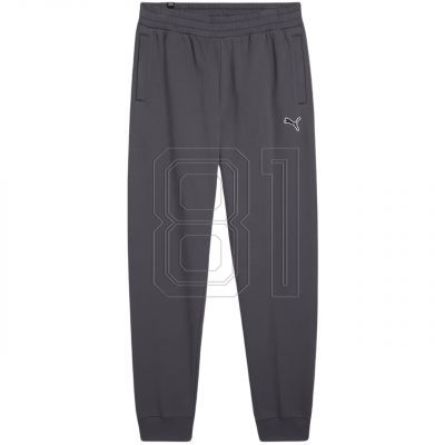 Puma Better Essentials Hose M 676816 69