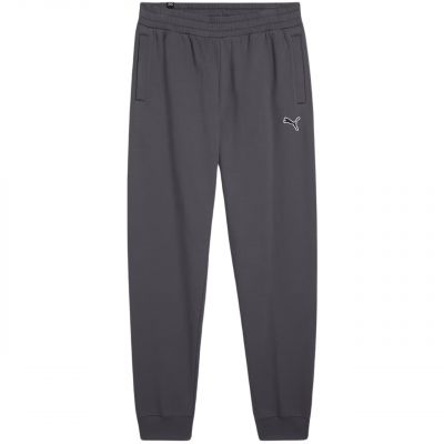 Puma Better Essentials Hose M 676816 69