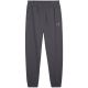 Puma Better Essentials Hose M 676816 69