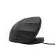 Contour Design Unimouse, Rechtshänder, kabelgebunden, vertikales Design, USB Typ-C, 4000 DPI