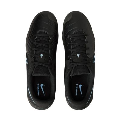 4. Nike Tiempo Legend 10 Academy IC DV4341 003 Fußballschuhe