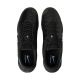 4. Nike Tiempo Legend 10 Academy IC DV4341 003 Fußballschuhe