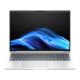 HP EliteBook 8 G1i AI PC, Intel Core Ultra 5 225U, Laptop, 40,6 cm (16") WUXGA-Display, 32 GB DDR5-SDRAM, 512 GB SSD, Wi-Fi 6E (802.11ax), Windows 11 Pro, Silber