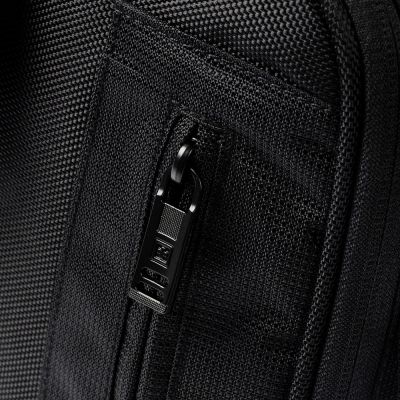 6. Swissbags Bex 76458 Laptoptasche
