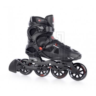 9. Tempish Ezza 90 Rollschuhe 1000067