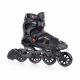 9. Tempish Ezza 90 Rollschuhe 1000067