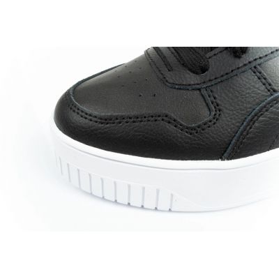 5. Puma Carina Street W 393846 02 Schuhe