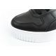 5. Puma Carina Street W 393846 02 Schuhe