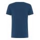 3. Mustang Aaron C Basic T-Shirt M 1013822-5230