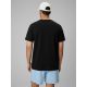4. Herren-T-Shirt 4F 4FWSS26TTSHM2784-20S