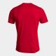 3. Joma Camiseta Manga Corta Olimpiada Handball-T-Shirt 103837.600