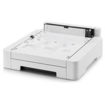 KYOCERA PF-5110 250-Blatt-Papiereinzug