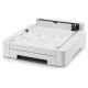 KYOCERA PF-5110 250-Blatt-Papiereinzug