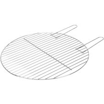 GRILL GRILL 47CM