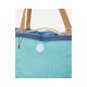 4. RIP CURL Rip 32L Strandtasche für Damen, Blau