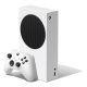 11. Xbox Series S 512 GB Konsole