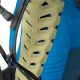 11. Elbrus Convoy 35 Rucksack 92800597679