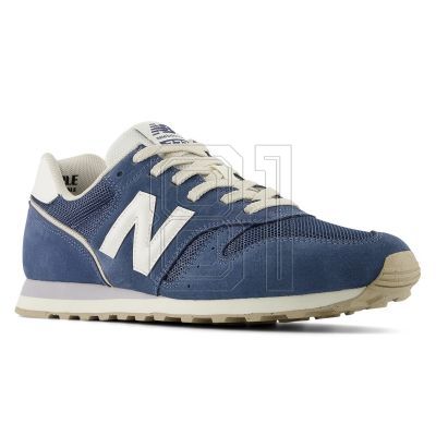 5. New Balance ML373QO2 Sportschuhe