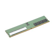 Lenovo 4X77A88512 32GB Speichermodul 1 x 32GB DDR5 288-Pin DIMM ECC-Korrektur