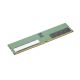 Lenovo 4X77A88512 32GB Speichermodul 1 x 32GB DDR5 288-Pin DIMM ECC-Korrektur