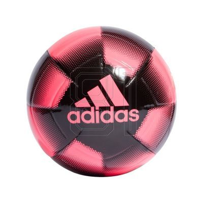 2. Ball adidas EPP Club IA0965