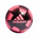 2. Ball adidas EPP Club IA0965