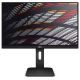 10. AOC P1 X24P1 Computermonitor 61 cm (24") 1920 x 1200 px WUXGA LED Schwarz
