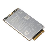 Lenovo 4XC1Q24435 Netzwerkkarte Internes WWAN