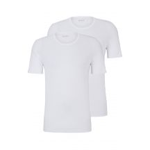 Boss RN2P T-Shirt 2er-Pack M 50475294-100