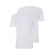 Boss RN2P T-Shirt 2er-Pack M 50475294-100