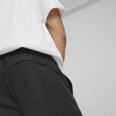 11. Puma FD Classics Cargohose M 539698 01