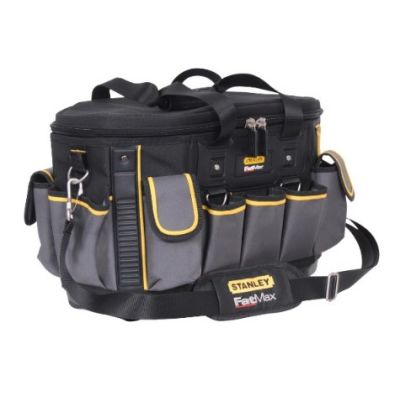 8. Stanley FMST1-70749 Werkzeugtasche