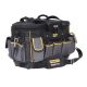 8. Stanley FMST1-70749 Werkzeugtasche