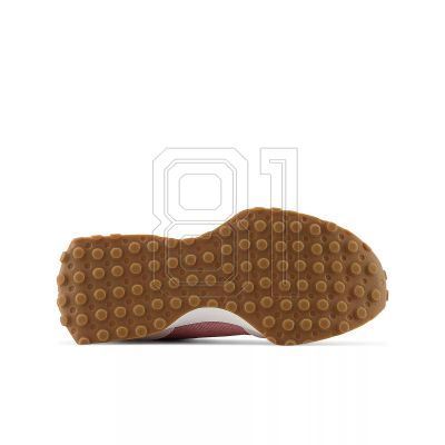 12. New Balance Jr GS327MG Schuhe