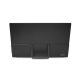 9. Acer PM161QB1bmiuux Tragbarer Monitor Schwarz 39,6 cm (15,6") 1920 x 1080 px