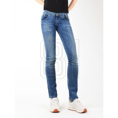 2. Lee Lynn W Jeans L384VAVM