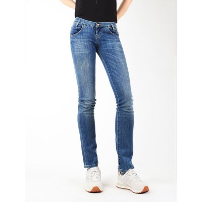 2. Lee Lynn W Jeans L384VAVM