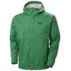 17. Helly Hansen Loke Jacke M 62252 405