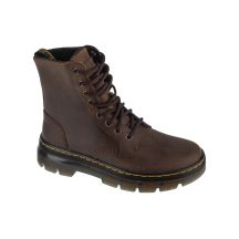 Dr. Martens Combs Leather DM26006207 Braun 36