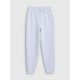 7. Damen Jogginghose Jogger mit Modal 4F 4FWSS25TTROF1010-34S